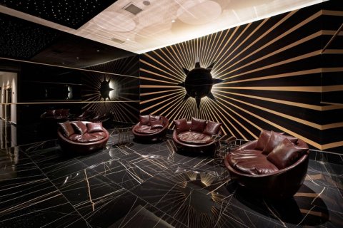 Продажа квартиры в Аланье, Анталье, Турция 3 комн., 95м2, №192656 – фото 30