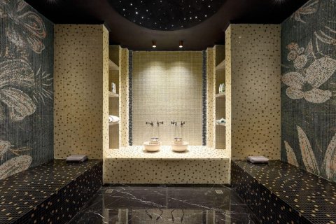 Продажа квартиры в Аланье, Анталье, Турция 3 комн., 95м2, №192656 – фото 29