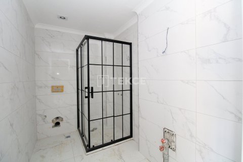 3+1 Lägenhet  i Yalova, Turkiet Nr. 192660 - 15