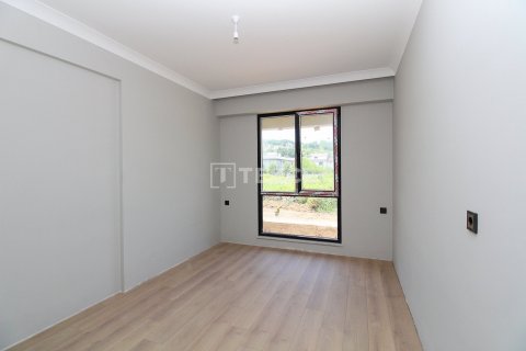 3+1 Lägenhet  i Yalova, Turkiet Nr. 192660 - 14