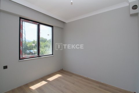 3+1 Lägenhet  i Yalova, Turkiet Nr. 192660 - 12