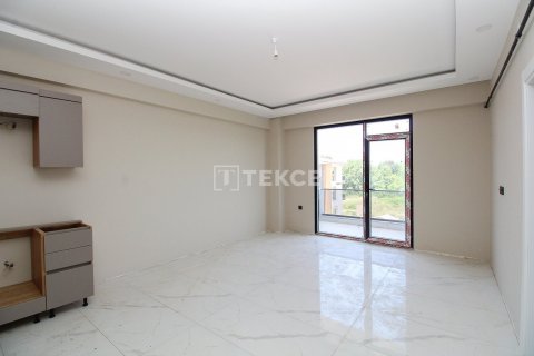 3+1 Lägenhet  i Yalova, Turkiet Nr. 192660 - 10