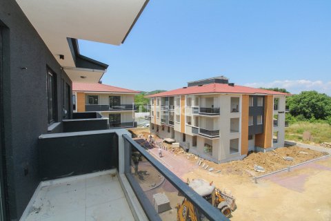 3+1 Lägenhet  i Yalova, Turkiet Nr. 192660 - 16