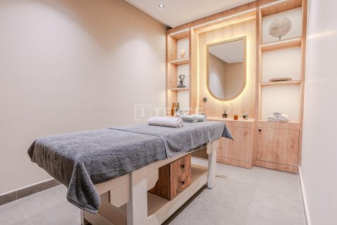 2+1 Lägenhet  i Alanya, Antalya, Turkiet Nr. 192659 - 15