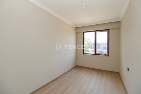 3+1 Lägenhet  i Yalova, Turkiet Nr. 192661 - 30