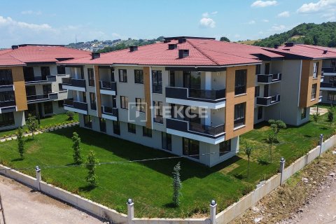 3+1 Lägenhet  i Yalova, Turkiet Nr. 192661 - 5