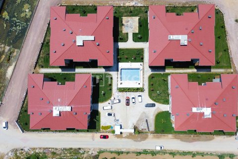 3+1 Lägenhet  i Yalova, Turkiet Nr. 192661 - 18