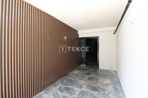 3+1 Lägenhet  i Yalova, Turkiet Nr. 192661 - 20