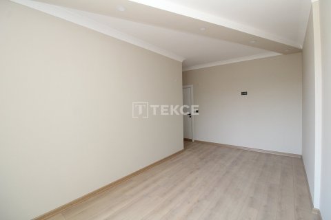 3+1 Lägenhet  i Yalova, Turkiet Nr. 192661 - 29