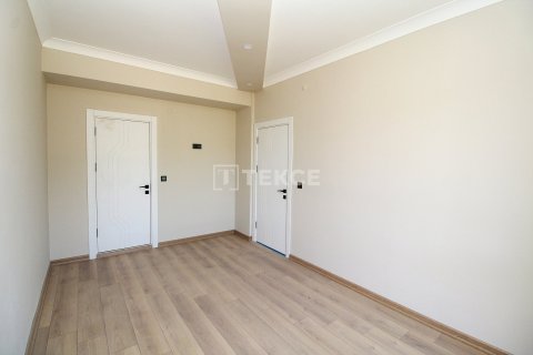 3+1 Lägenhet  i Yalova, Turkiet Nr. 192661 - 27