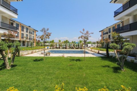 3+1 Lägenhet  i Yalova, Turkiet Nr. 192661 - 9