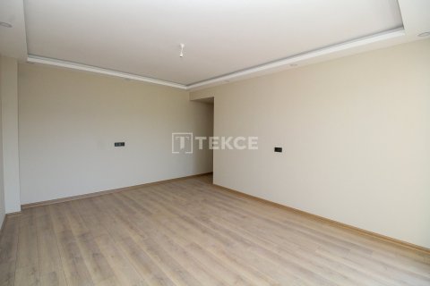 3+1 Lägenhet  i Yalova, Turkiet Nr. 192661 - 22