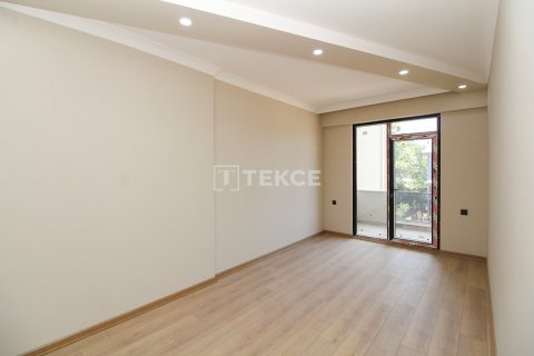 3+1 Lägenhet  i Yalova, Turkiet Nr. 192661 - 28