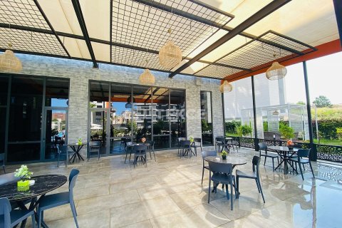 Apartment for sale  in Alanya, Antalya, Turkey, 2 bedrooms, 110m2, No. 192657 – photo 14