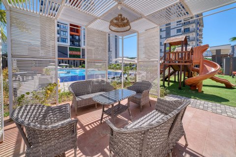 Apartment for sale  in Alanya, Antalya, Turkey, 2 bedrooms, 110m2, No. 192657 – photo 12