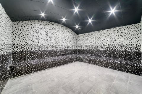 Apartment for sale  in Alanya, Antalya, Turkey, 2 bedrooms, 110m2, No. 192657 – photo 26