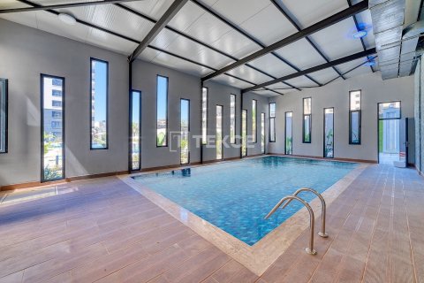 Apartment for sale  in Alanya, Antalya, Turkey, 2 bedrooms, 110m2, No. 192657 – photo 23