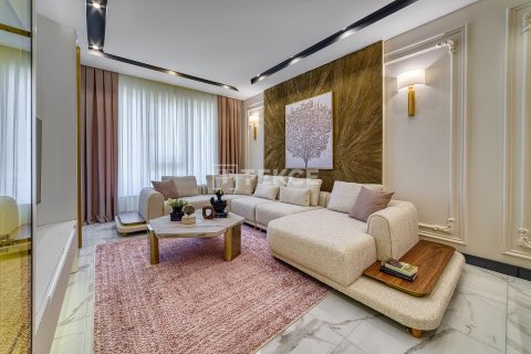 Apartment for sale  in Alanya, Antalya, Turkey, 2 bedrooms, 110m2, No. 192657 – photo 27