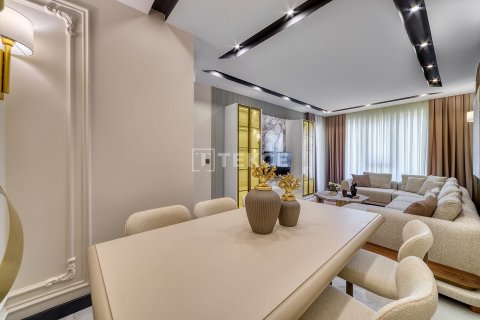 Apartment for sale  in Alanya, Antalya, Turkey, 2 bedrooms, 110m2, No. 192657 – photo 30