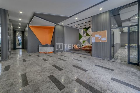 Apartment for sale  in Alanya, Antalya, Turkey, 2 bedrooms, 110m2, No. 192657 – photo 16