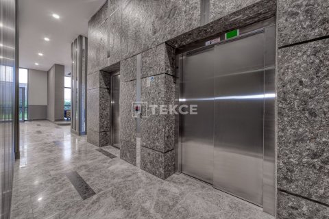 Apartment for sale  in Alanya, Antalya, Turkey, 2 bedrooms, 110m2, No. 192657 – photo 18