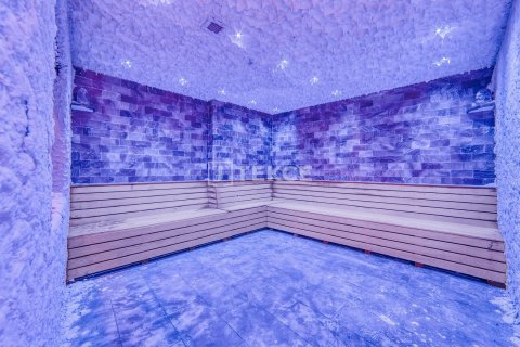 Apartment for sale  in Alanya, Antalya, Turkey, 2 bedrooms, 110m2, No. 192657 – photo 24