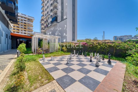 Apartment for sale  in Alanya, Antalya, Turkey, 2 bedrooms, 110m2, No. 192657 – photo 13