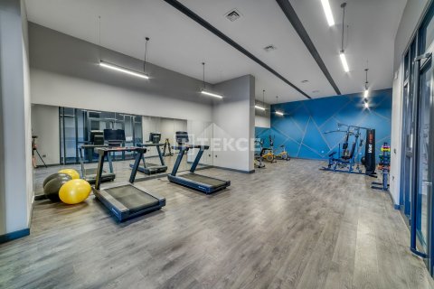 Apartment for sale  in Alanya, Antalya, Turkey, 2 bedrooms, 110m2, No. 192657 – photo 21