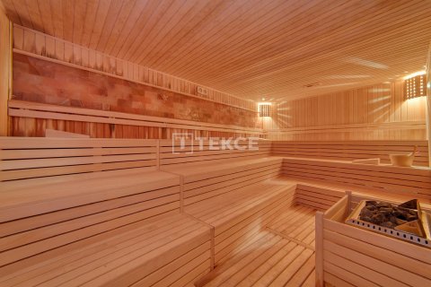 Apartment for sale  in Alanya, Antalya, Turkey, 2 bedrooms, 110m2, No. 192657 – photo 25