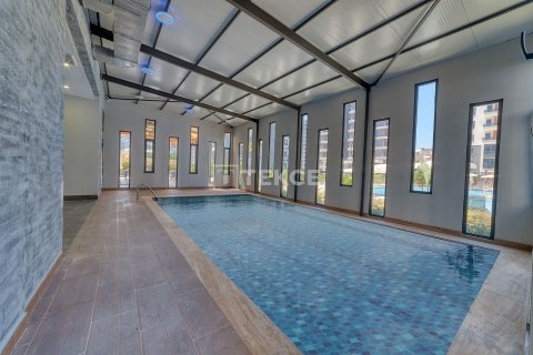 Apartment for sale  in Alanya, Antalya, Turkey, 2 bedrooms, 110m2, No. 192657 – photo 22