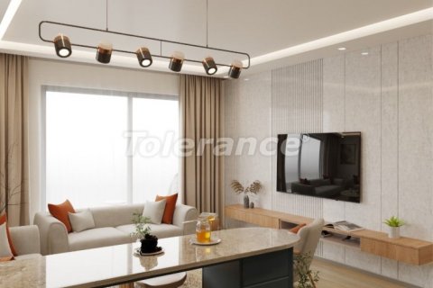 1+1 Wohnung  in Antalya, Türkei Nr. 70362 - 11