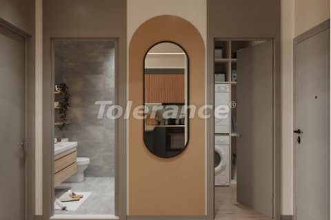 1+1 Wohnung  in Antalya, Türkei Nr. 70362 - 14