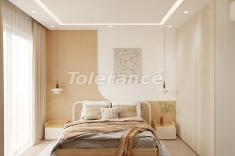 1+1 Wohnung  in Antalya, Türkei Nr. 70362 - 13