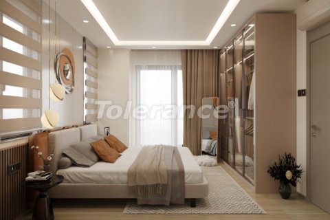 1+1 Wohnung  in Antalya, Türkei Nr. 70362 - 17