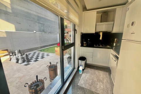 Apartment for sale  in Alanya, Antalya, Turkey, 75m2, No. 188493 – photo 8