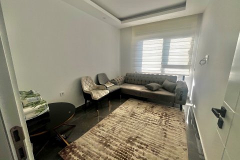 Apartment for sale  in Alanya, Antalya, Turkey, 75m2, No. 188493 – photo 12