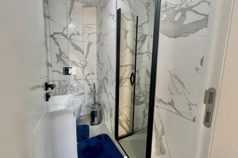 Apartment for sale  in Alanya, Antalya, Turkey, 75m2, No. 188493 – photo 11