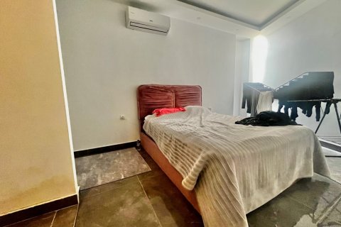 Apartment for sale  in Alanya, Antalya, Turkey, 75m2, No. 188493 – photo 14