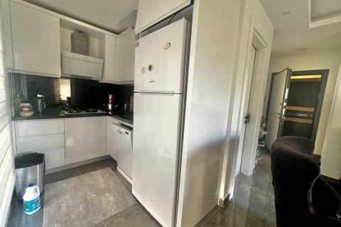 Apartment for sale  in Alanya, Antalya, Turkey, 75m2, No. 188493 – photo 7