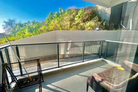 Apartment for sale  in Alanya, Antalya, Turkey, 75m2, No. 188493 – photo 9