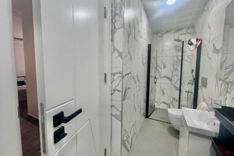 Apartment for sale  in Alanya, Antalya, Turkey, 75m2, No. 188493 – photo 13