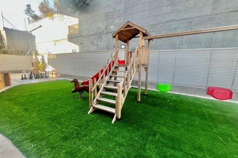 Apartment for sale  in Alanya, Antalya, Turkey, 75m2, No. 188493 – photo 2