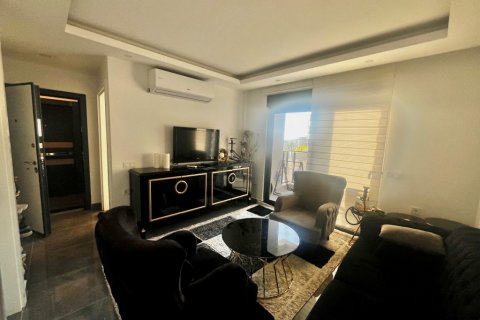 Apartment for sale  in Alanya, Antalya, Turkey, 75m2, No. 188493 – photo 6