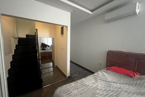 Apartment for sale  in Alanya, Antalya, Turkey, 75m2, No. 188493 – photo 15