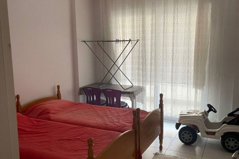 شقة في  Alanya 2 غرفة نوم ، 77 متر مربع . ر قم 187480 - 12