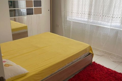 شقة في  Alanya 2 غرفة نوم ، 77 متر مربع . ر قم 187480 - 13