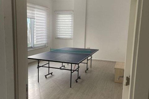 شقة في  Alanya 2 غرفة نوم ، 77 متر مربع . ر قم 187480 - 8