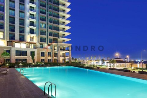 2+1 Lejlighed  i Zeytinburnu, Istanbul, Tyrkiet Nr. 177804 - 7