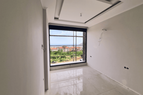 Продажа квартиры  в Аланье, Анталье, Турция 1+1, 41м2, №48738 – фото 16