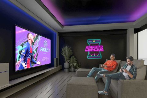 Продажа квартиры  в Аланье, Анталье, Турция 1+1, 41м2, №48738 – фото 26